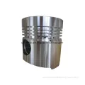 Cnc Machined Parts  High quality Piston Assembly for Car Engine Supplier